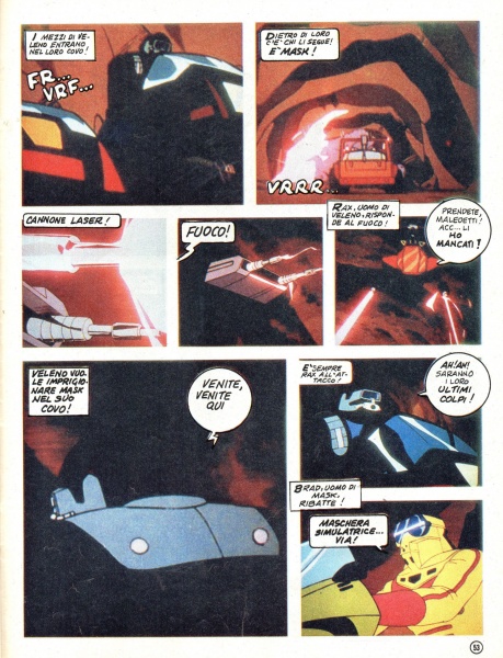53