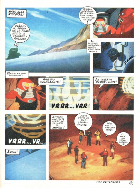 55