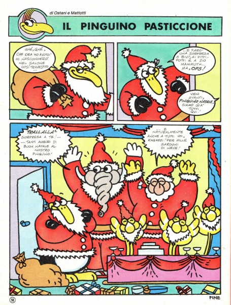 56