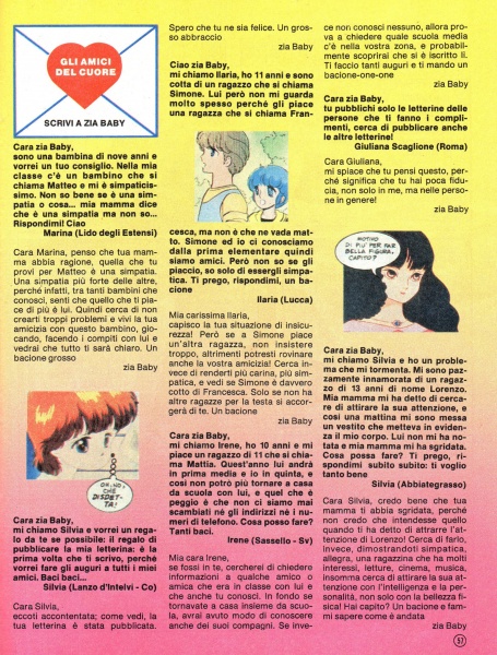 57