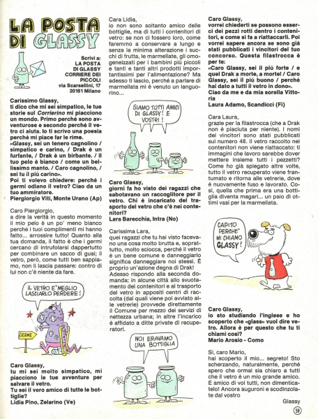 59