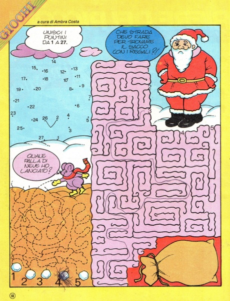 66