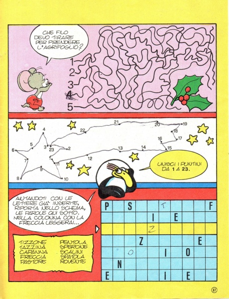 67