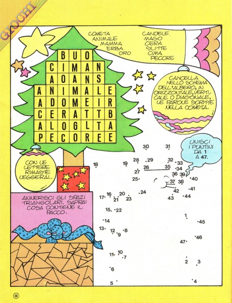 68