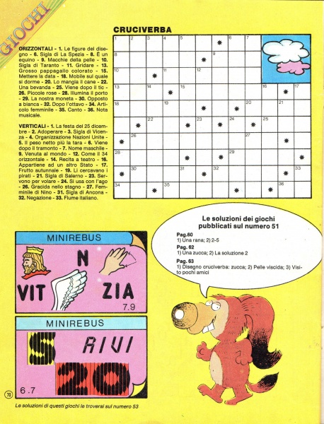 70