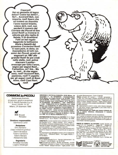 71