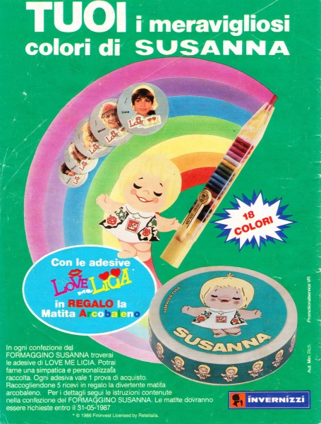 72
