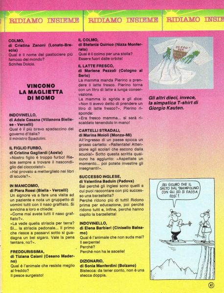 47