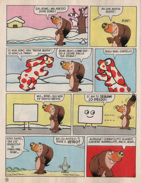 18