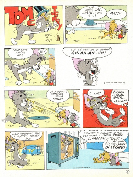 25