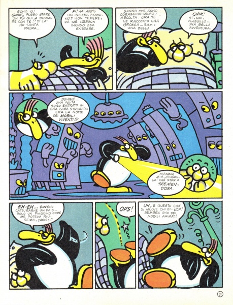 31
