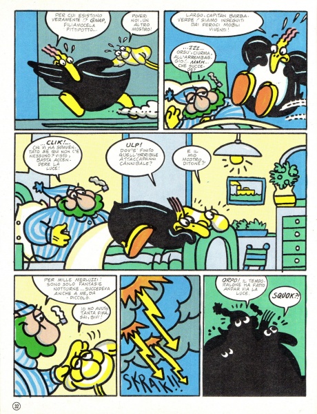 32