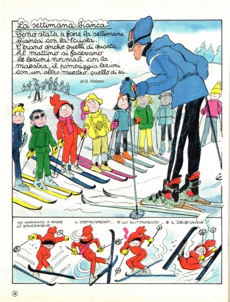 40