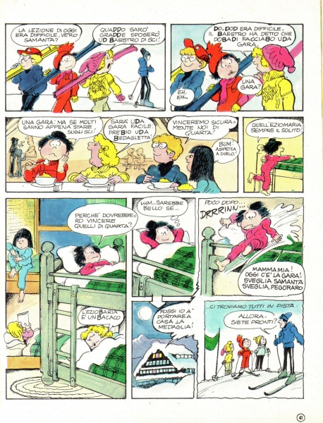 41