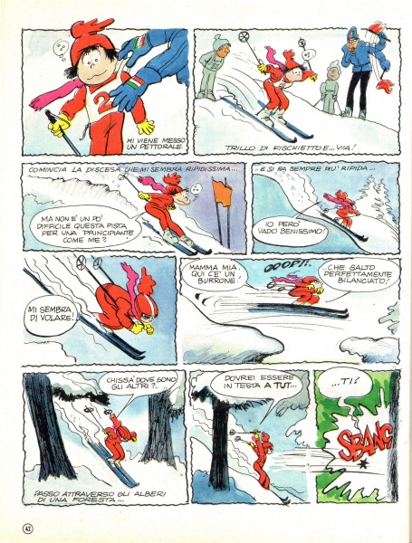 42