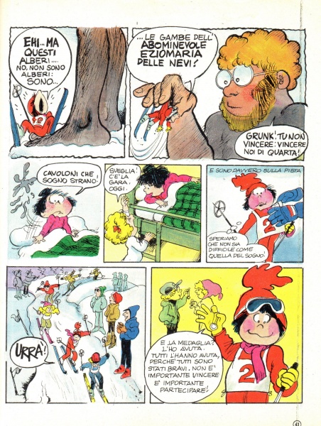 43