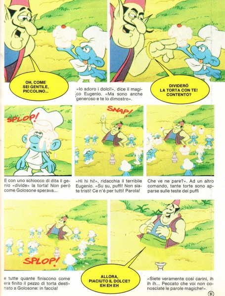 51