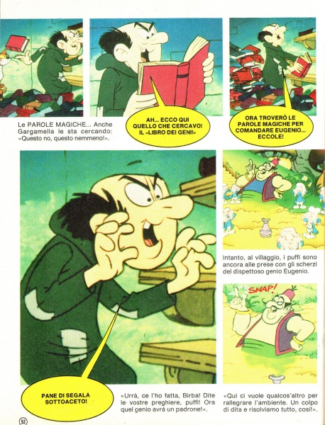 52
