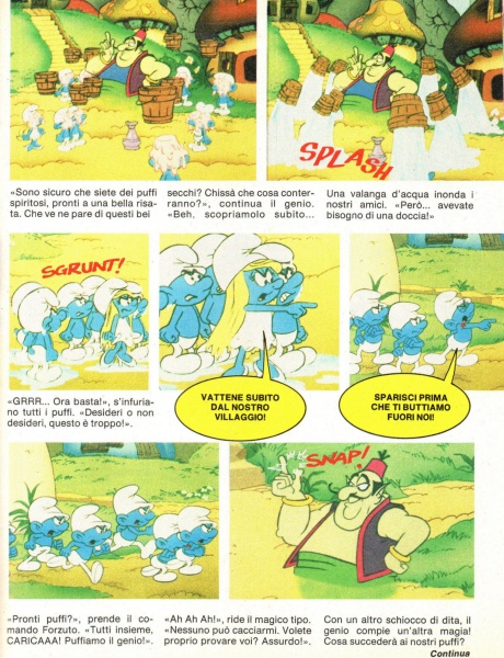 53