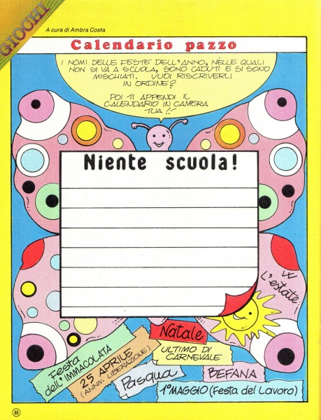 60