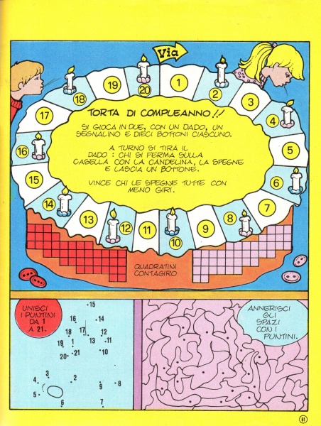 61