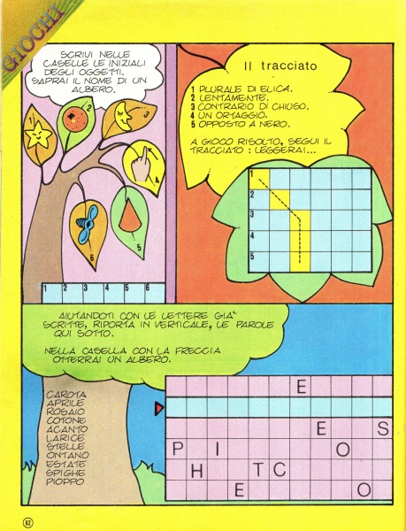 62