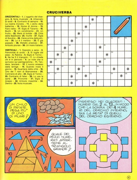 63