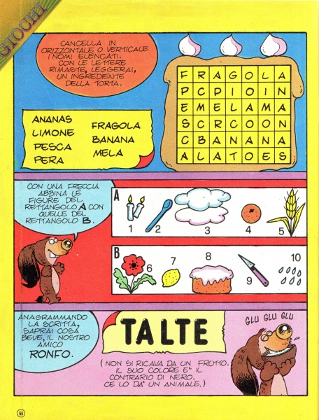 66