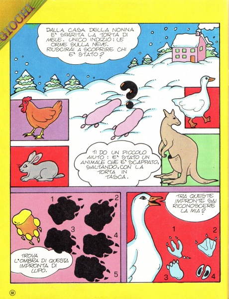 68