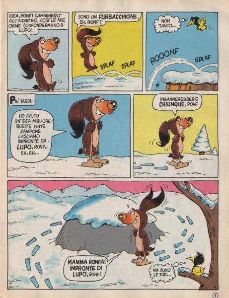 9