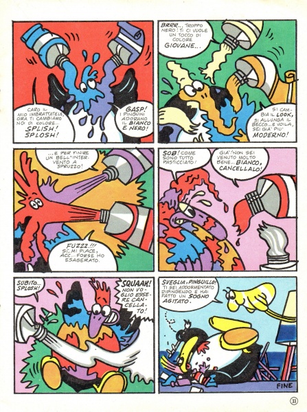 33