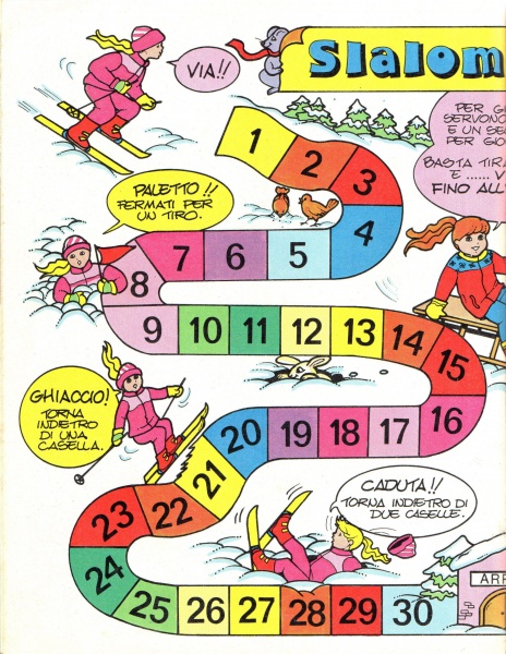 34