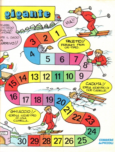 39