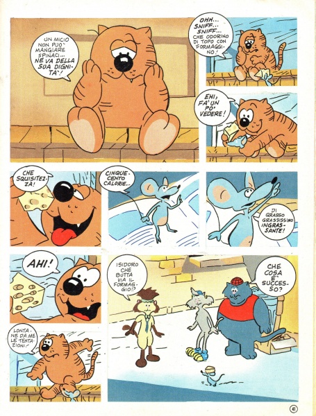 41