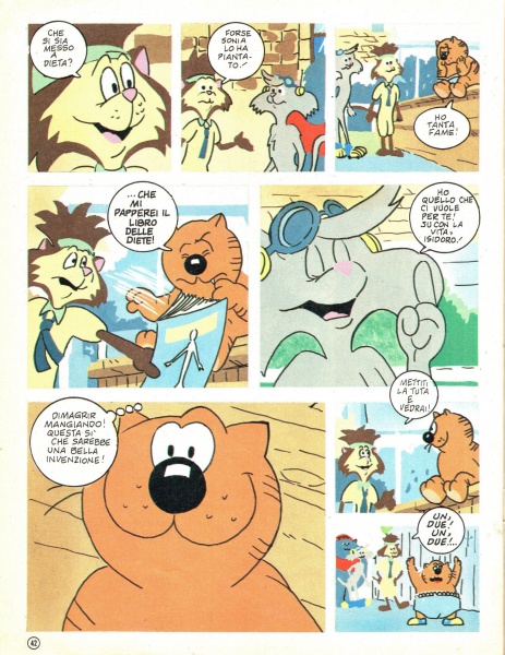 42