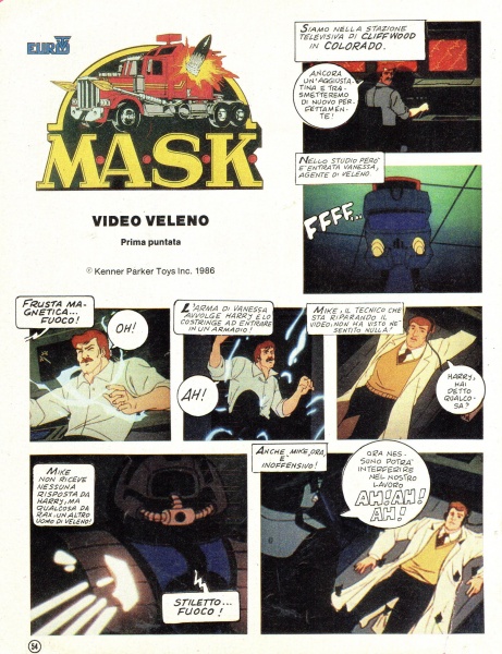 54