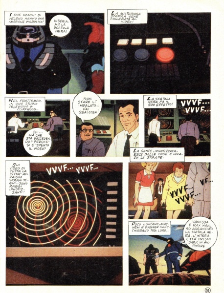 55