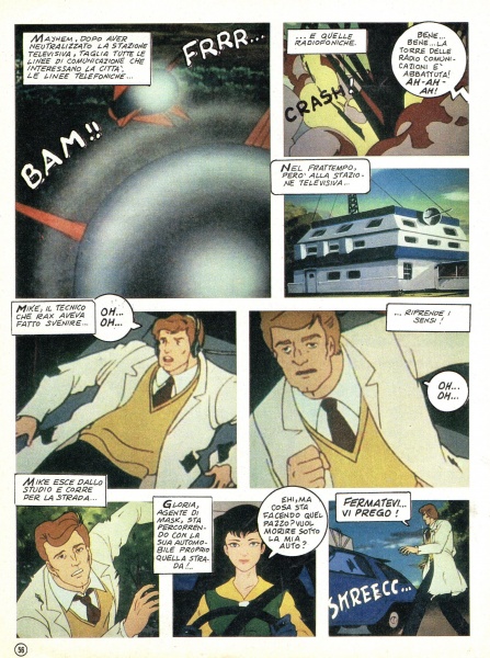 56