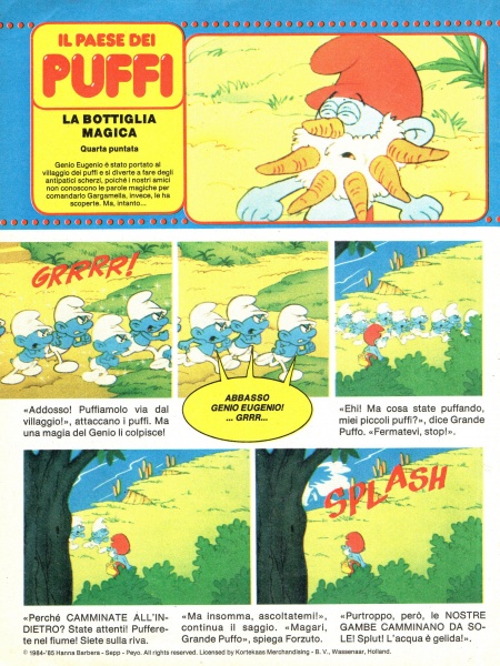 58