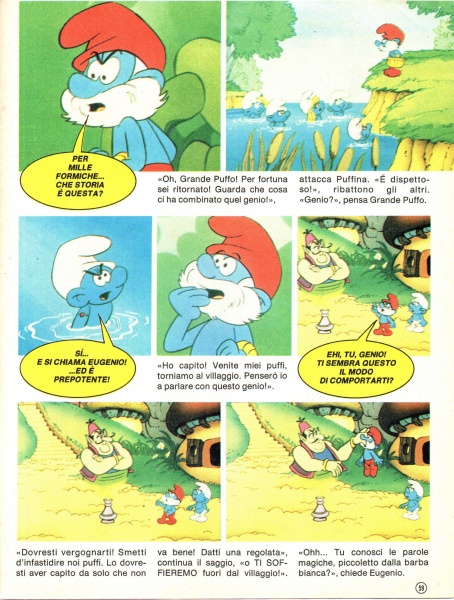 59