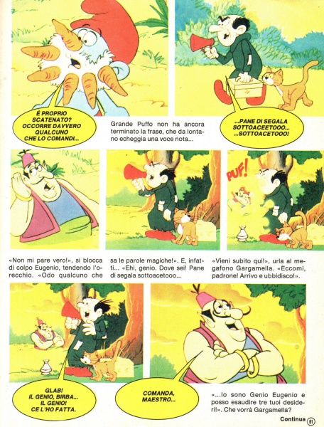 61