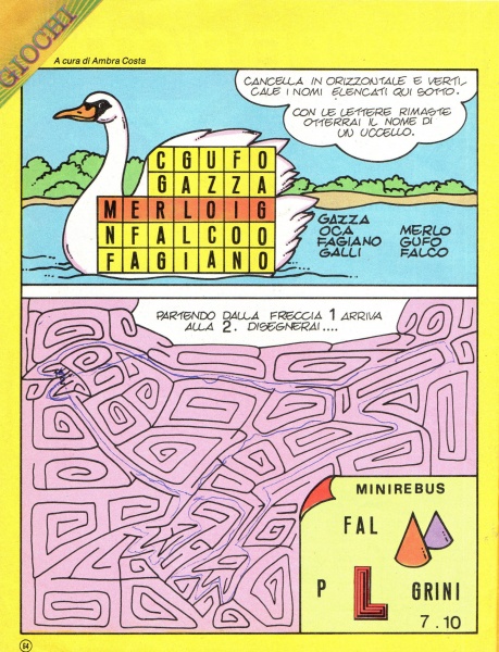 64