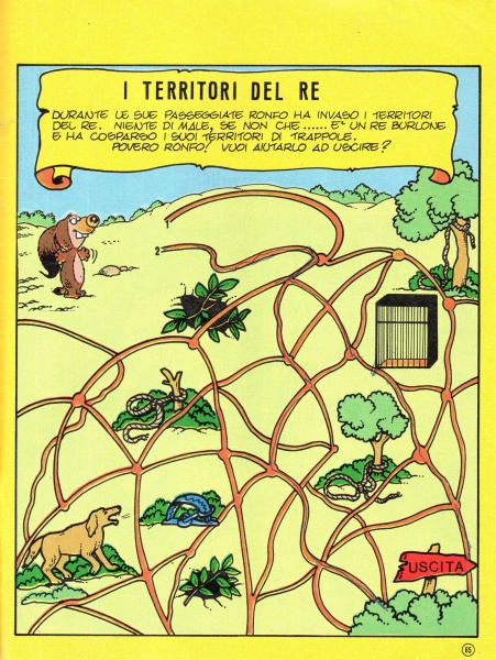 65