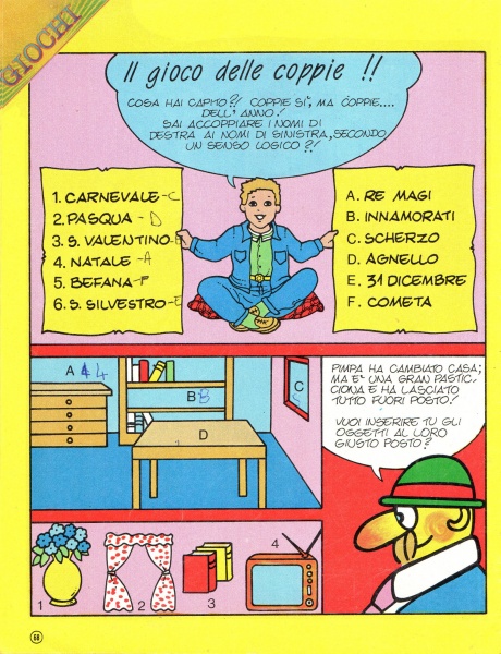 68