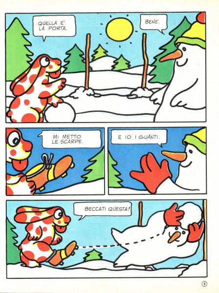 9