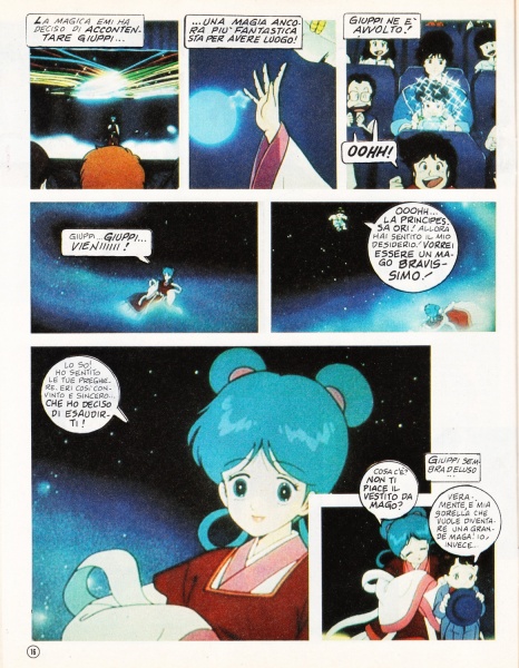 16