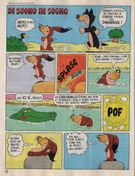 18