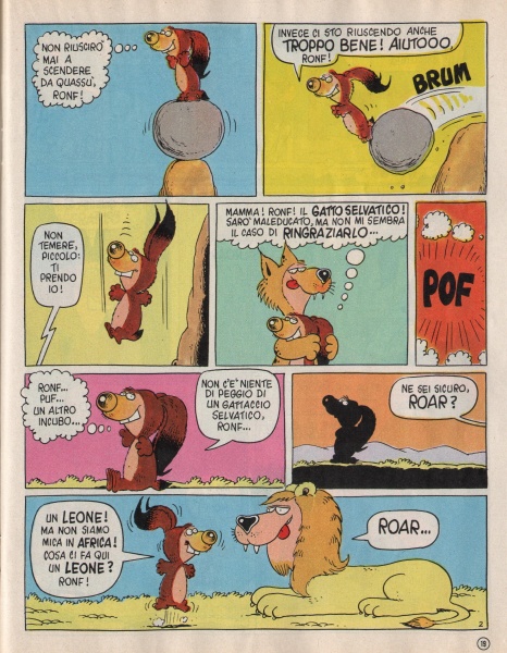 19