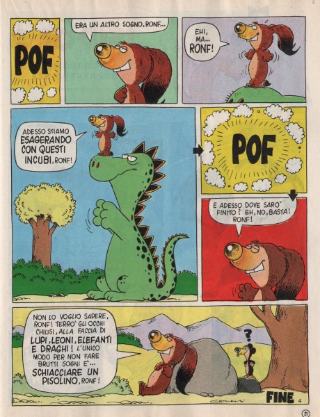 21