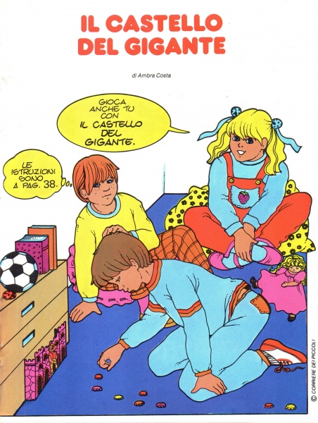 35